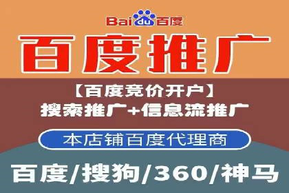 sem推广竞价全解析：案例揭示成功秘诀
